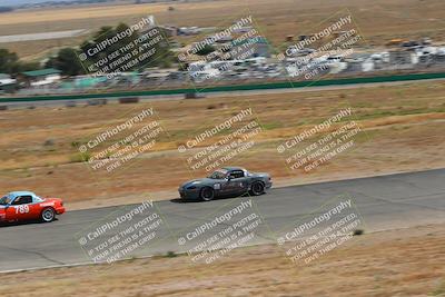 media/May-20-2023-Nasa (Sat) [[10d3e13866]]/Race Group B/Race/